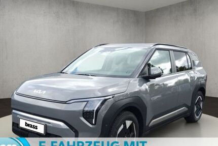 Kia EV3 5.990 km 32.980 &euro; Offenbach 63075