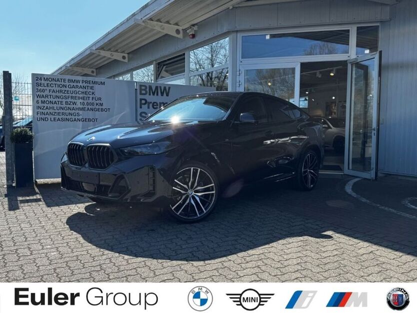 X6