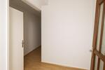 Etagenwohnung Frankfurt am Main Gutleutviertel - 2 Zimmer, 70 m&sup2;, 1.000&euro; | Angebot:26302622