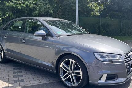 Audi A3 131.000 km 12.700 &euro; Kriftel 65830