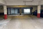 Garagen / Stellplätze Frankfurt am Main Sachsenhausen - 22.000&euro; | Angebot:25749129