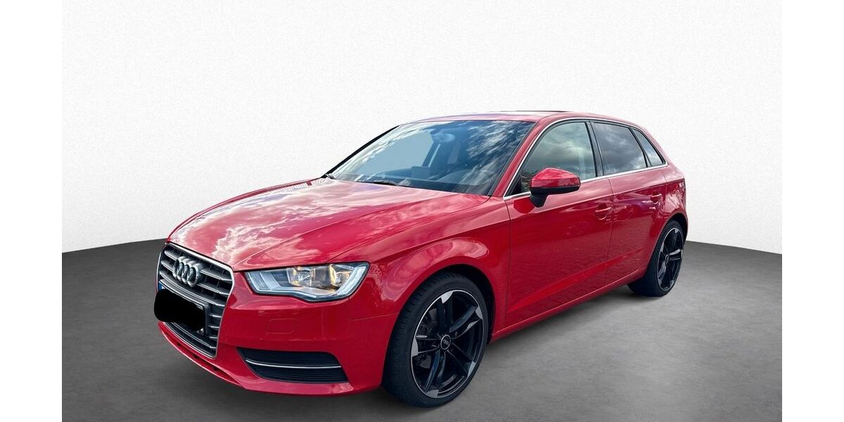 Audi A3 199.500 km 9.880 &euro; Rödermark 63322