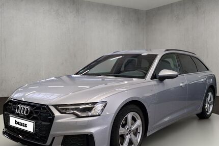 Audi A6 9.800 km 63.300 &euro; Dietzenbach 63128