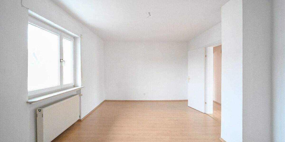 Einfamilienhaus Dieburg - 5 Zimmer, 135 m&sup2;, 539.000&euro; | Angebot:25095948