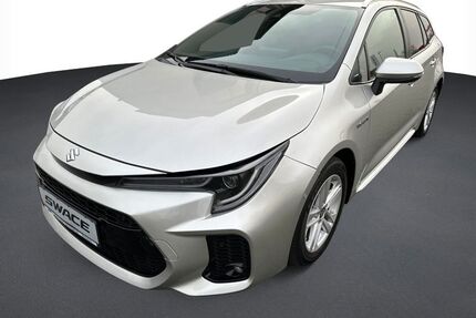 Suzuki Swace 87.800 km 19.299 &euro; Darmstadt 64293
