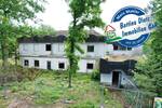 Gewerbeobjekt Babenhausen - 495.000&euro; | Angebot:25693330
