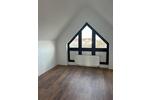 Etagenwohnung Dietzenbach - 2 Zimmer, 50 m&sup2;, 180.000&euro; | Angebot:26350615