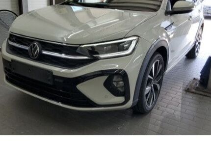 VW Taigo 51.211 km 19.980 &euro; Frankfurt am Main 60326