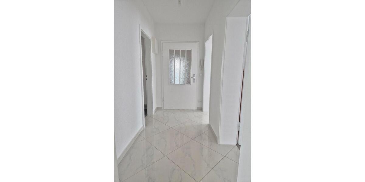 Erdgeschoßwohnung Bischofsheim - 4.5 Zimmer, 143 m&sup2;, 1.790&euro; | Angebot:26221976