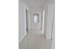 Erdgeschoßwohnung Bischofsheim - 4.5 Zimmer, 143 m&sup2;, 1.790&euro; | Angebot:26221976