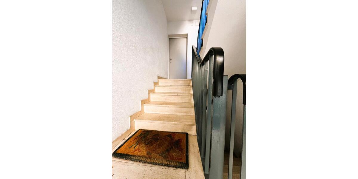 Erdgeschoßwohnung Dietzenbach - 2 Zimmer, 42 m&sup2;, 230.000&euro; | Angebot:24527246