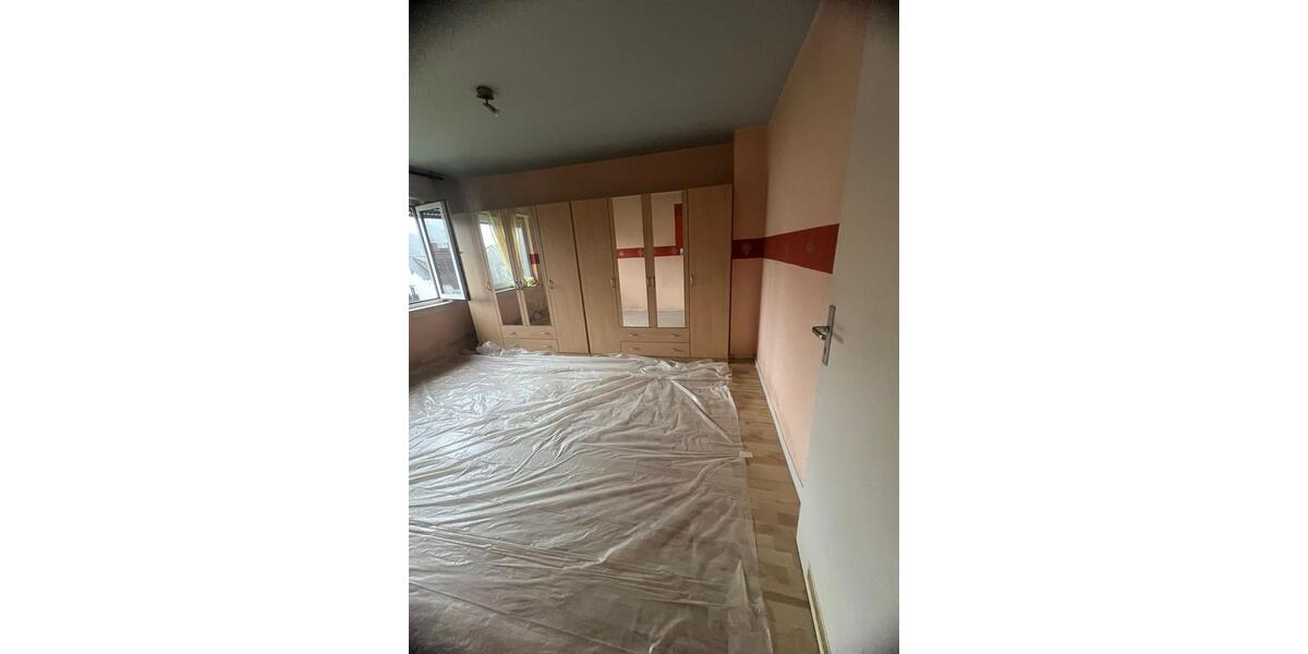Mehrfamilienhaus, Wohnhaus Breuberg - 595.000&euro; | Angebot:26276415