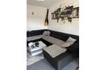 Etagenwohnung Rüsselsheim am Main - 3 Zimmer, 69 m&sup2;, 235.000&euro; | Angebot:26863911