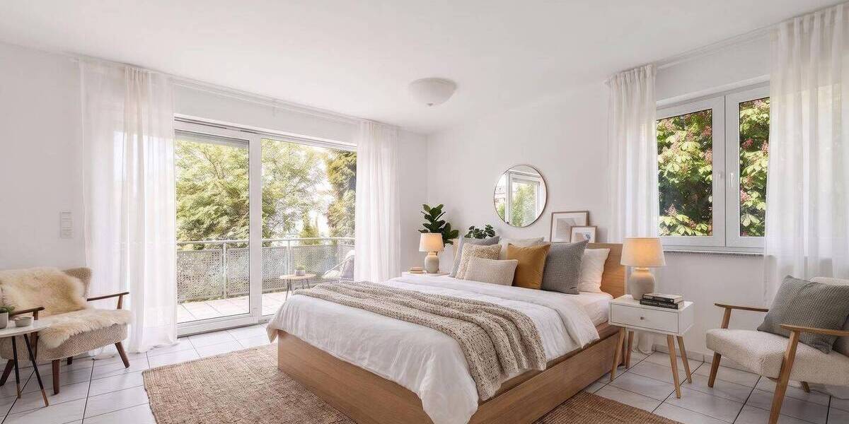 Mehrfamilienhaus, Wohnhaus Dreieich Dreieichenhain - 8 Zimmer, 257 m&sup2;, 799.000&euro; | Angebot:26474848