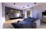 Einfamilienhaus Reinheim - 5 Zimmer, 197 m&sup2;, 810.000&euro; | Angebot:25690155