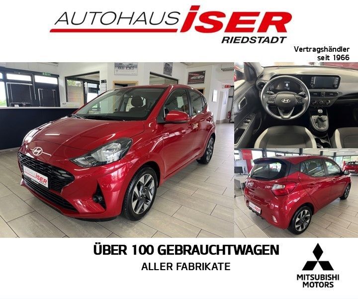 i10