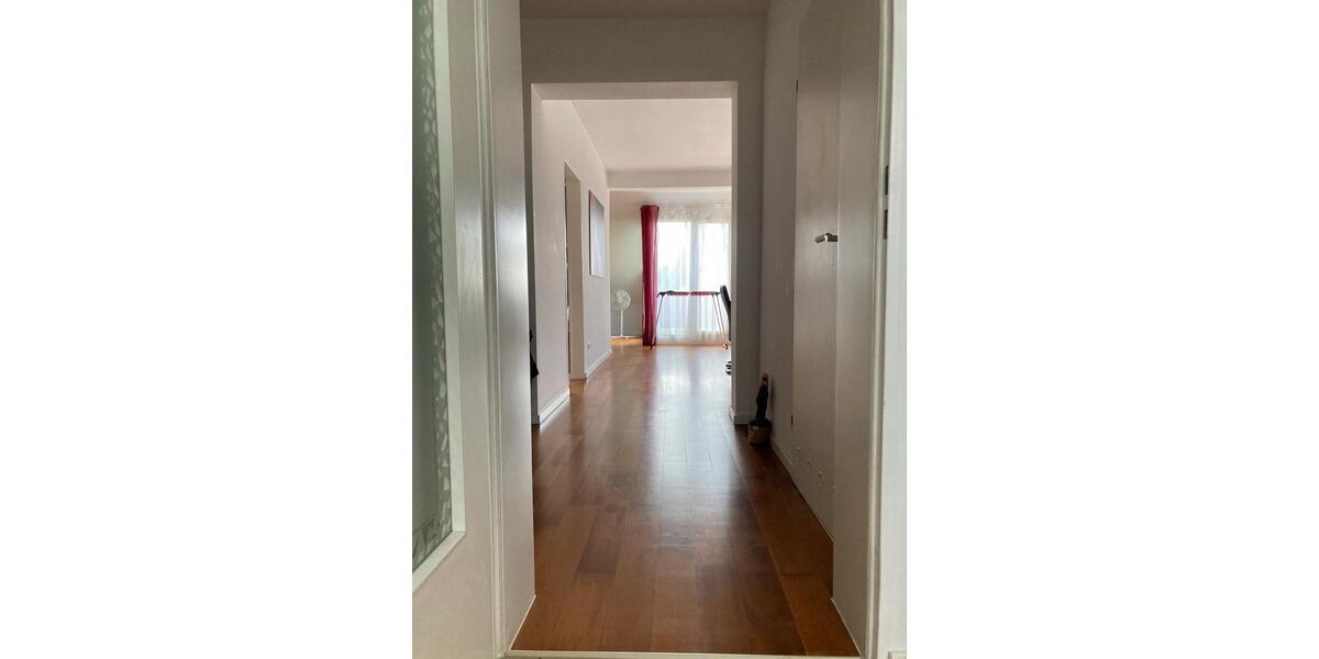 Einfamilienhaus Mainz Ebersheim - 3 Zimmer, 77 m&sup2;, 298.000&euro; | Angebot:24755009