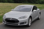 Model S