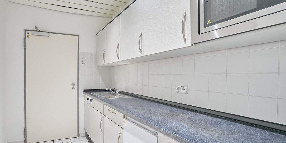 Gewerbeobjekt Dreieich Sprendlingen - 500&euro; | Angebot:23970502