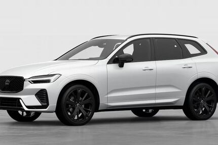 Volvo XC60 5.914 km 54.990 &euro; Weiterstadt 64331