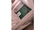 Erdgeschoßwohnung Bürstadt - 4 Zimmer, 100 m&sup2;, 1.500&euro; | Angebot:25648823