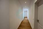 Etagenwohnung Frankfurt Sachsenhausen - 5 Zimmer, 160 m&sup2;, 3.000&euro; | Angebot:25734441