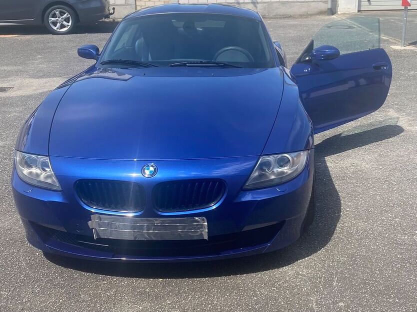 Z4