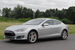 Model S