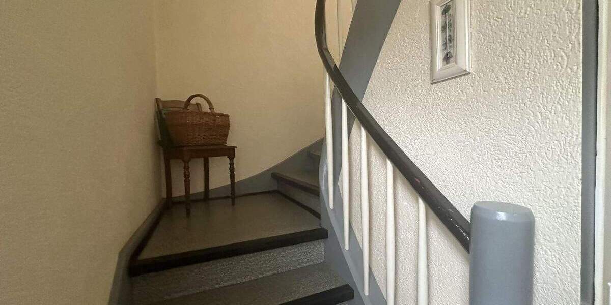 Mehrfamilienhaus, Wohnhaus Offenbach Tempelsee - 6 Zimmer, 139 m&sup2;, 499.000&euro; | Angebot:23834018