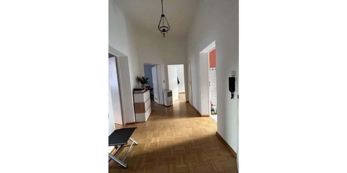 Wohnung zum Kaufen in Frankfurt am Main 465.000 € 75 m² 3 zimmer