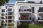 Etagenwohnung Offenbach am Main Buchrain - 3 Zimmer, 77 m&sup2;, 449.900&euro; | Angebot:25669061