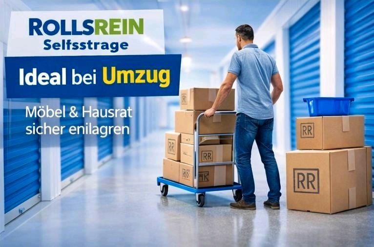 Gewerbeobjekt Trebur - 37&euro; | Angebot:13862644
