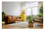 Gewerbeobjekt Darmstadt Darmstadt-Mitte - 850&euro; | Angebot:26828527