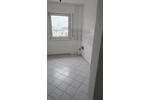 Etagenwohnung Offenbach am Main Buchrain - 2 Zimmer, 55 m&sup2;, 950&euro; | Angebot:25393334