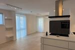 Erdgeschoßwohnung Ginsheim-Gustavsburg Gustavsburg - 4 Zimmer, 98 m&sup2;, 449.000&euro; | Angebot:26907497