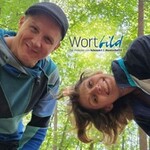 Sebastian 23 und VolaneArt