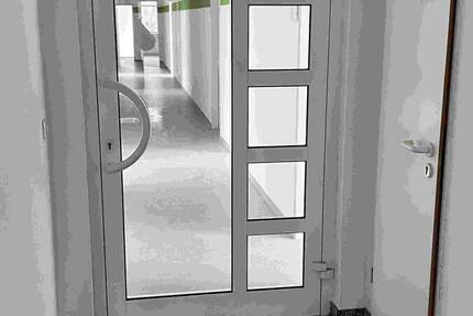 Gewerbeobjekt Darmstadt Darmstadt-Nord - 9.999&euro; | Angebot:21432539