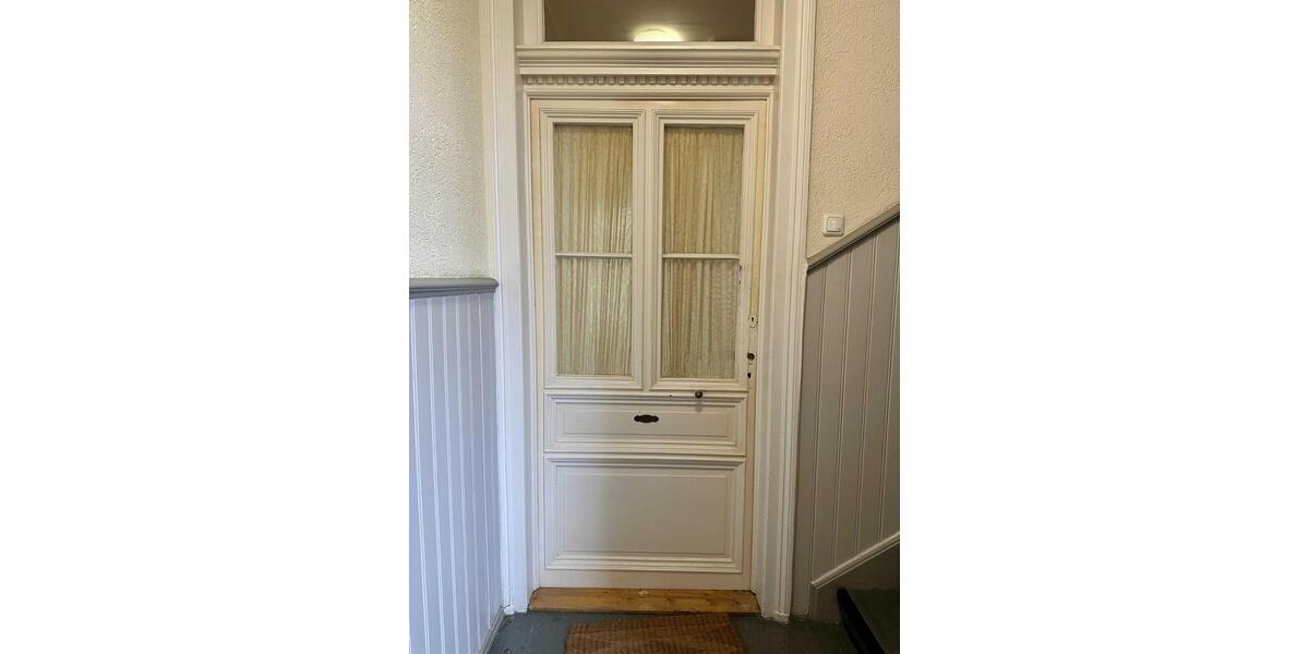 Etagenwohnung Frankfurt am Main Nordend Ost - 3 Zimmer, 62 m&sup2;, 429.000&euro; | Angebot:24870260