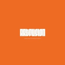 RnB & Paint 10.01.2026 Die grüne Kaffeebohne Cafe