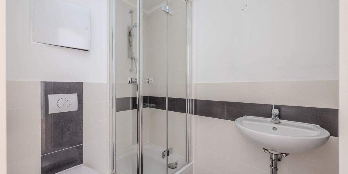 Etagenwohnung Frankfurt am Main Niederrad - 4 Zimmer, 133 m&sup2;, 599.500&euro; | Angebot:25566154