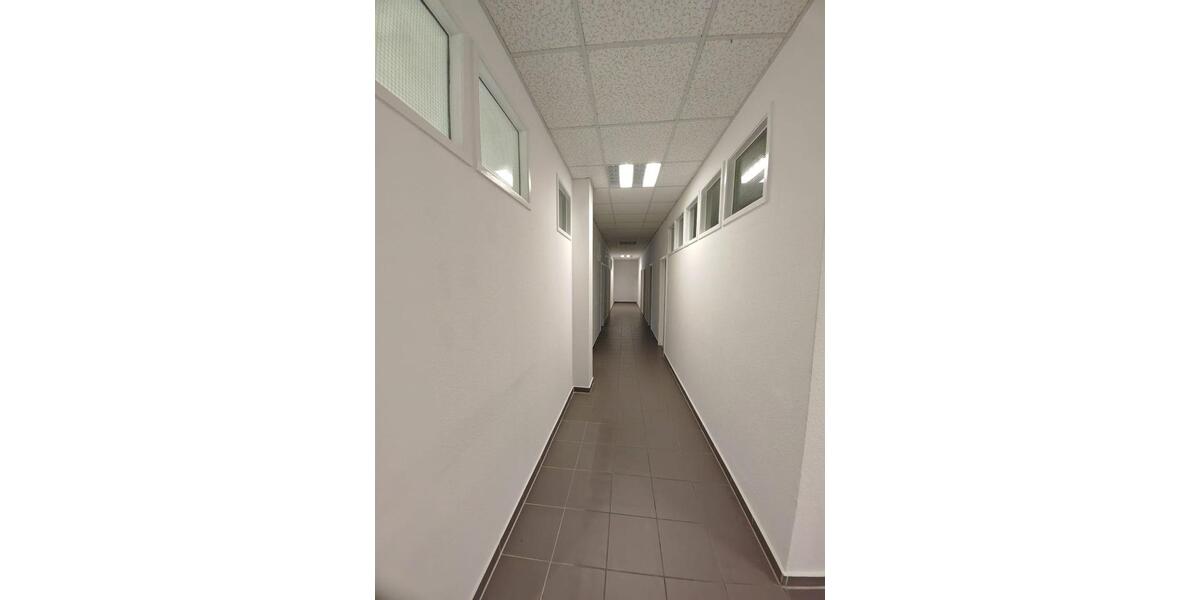 Gewerbeobjekt Mainz Ebersheim - 3.684&euro; | Angebot:24832821