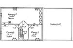 Einfamilienhaus Dreieich - 5 Zimmer, 114 m&sup2;, 970&euro; | Angebot:26339147