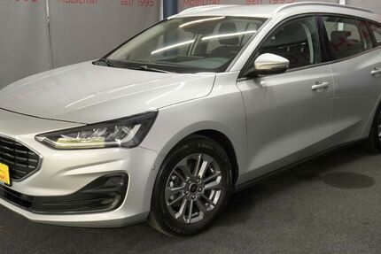 Ford Focus 70.495 km 16.500 &euro; Pfungstadt 64319