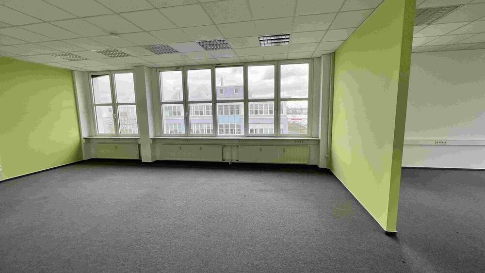 Gewerbeobjekt Darmstadt Darmstadt-Nord - 9.999&euro; | Angebot:21432537