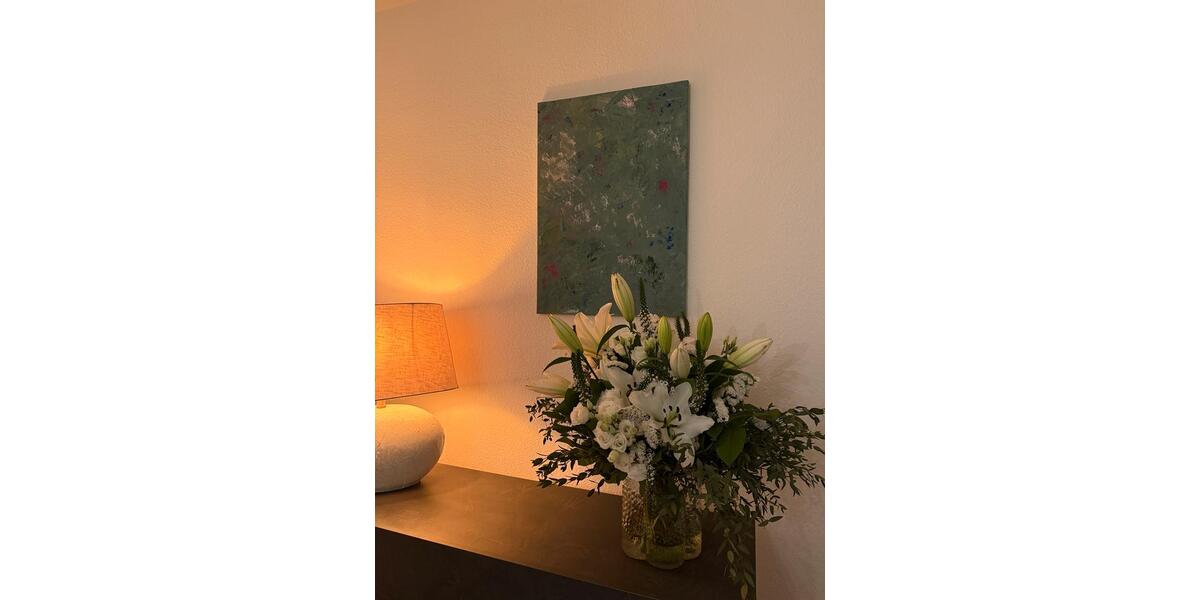 Einfamilienhaus Frankfurt am Main Sachsenhausen Süd - 2.5 Zimmer, 64 m&sup2;, 1.750&euro; | Angebot:25127080