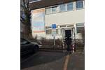 Gewerbeobjekt Mainz Hechtsheim - 1 Zimmer, 27 m&sup2;, 430&euro; | Angebot:25820785