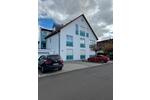Etagenwohnung Hochheim am Main - 3 Zimmer, 87 m&sup2;, 364.999&euro; | Angebot:26254141