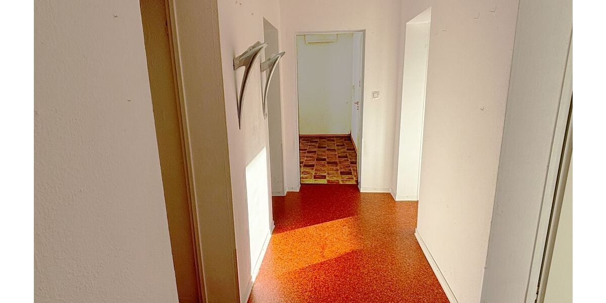 Großzügiges 3-Parteienhaus in angenehmer zentraler Wohnlage von Pfungstadt - Mehrfamilienhaus, Wohnhaus Pfungstadt Weiterstadt | Angebot:24420397