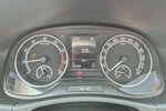 Skoda Fabia Cool Plus 127.420 km 6.890 &euro; Rodgau 63110