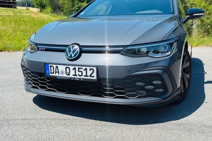 VW Golf 87.000 km 22.800 &euro; Ober-Ramstadt 64372